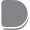 Devfolio